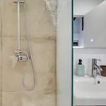 Luxury 1br Born Apartamento Barcelona